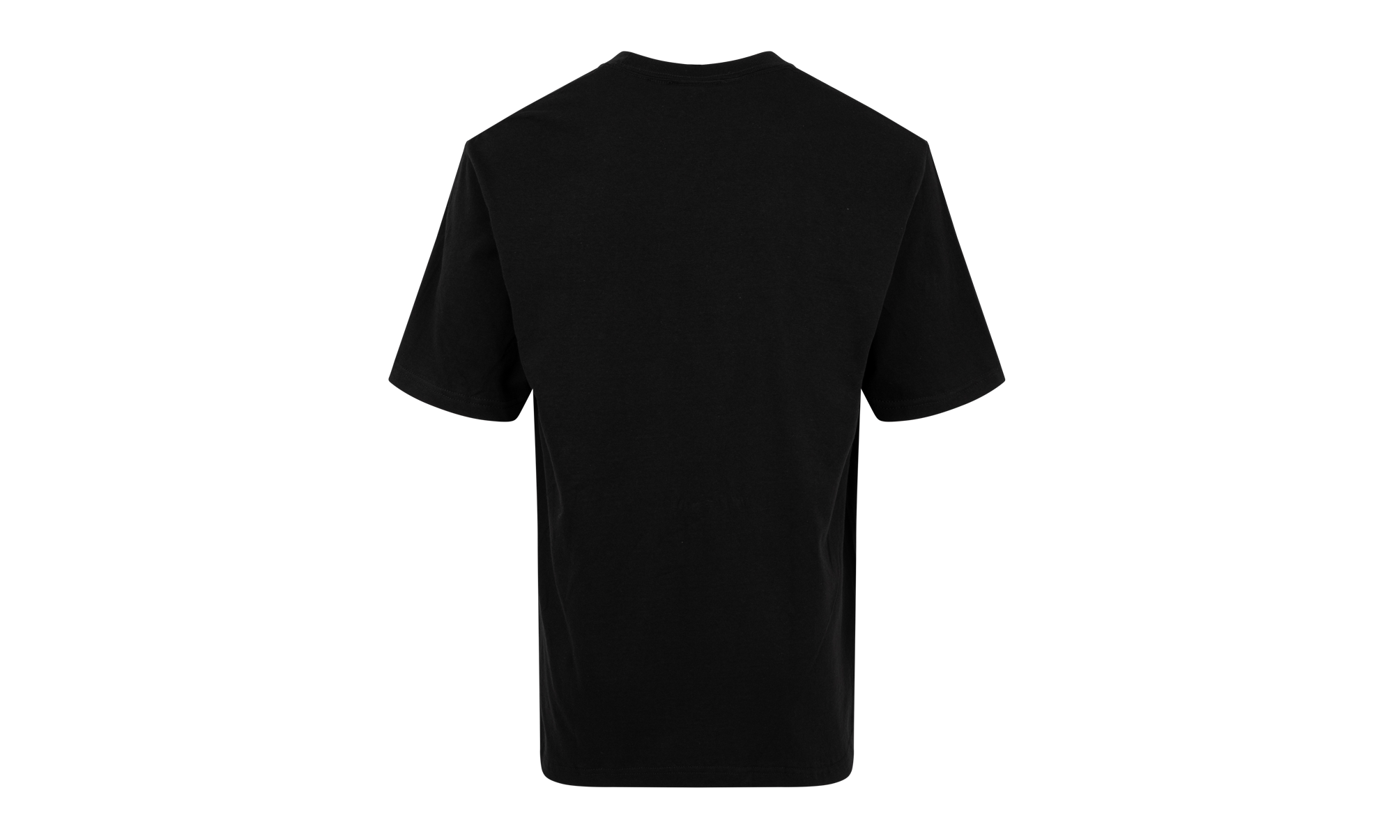 Emilio Pucci Box Logo Tee "SS21" SU10594