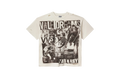 Forever Mosh Pit Tee "Tan" VALE 04 002 MT CM