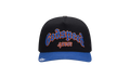 GS Forever Trucker Hat Mets "Blue" G9OU1A6B