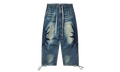 Vale Forever X Indigo Sun Pants "Indigo" VAL 12 001 BL