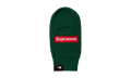New Era Box Logo Balaclava "FW21" SU11250