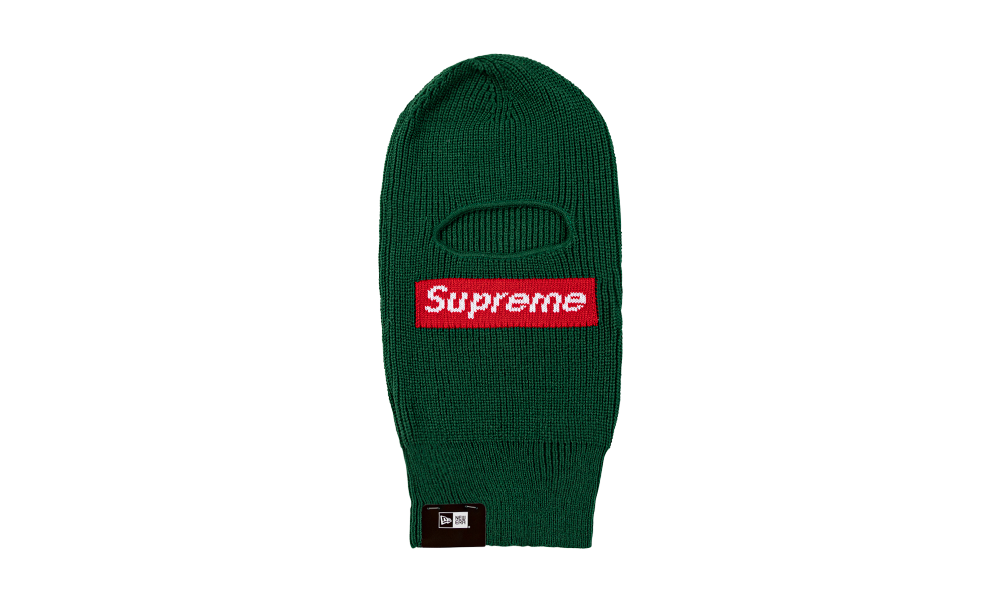 New Era Box Logo Balaclava "FW21" SU11250