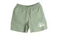 Water Big Basic Short "SAGE" 113156N SAGE