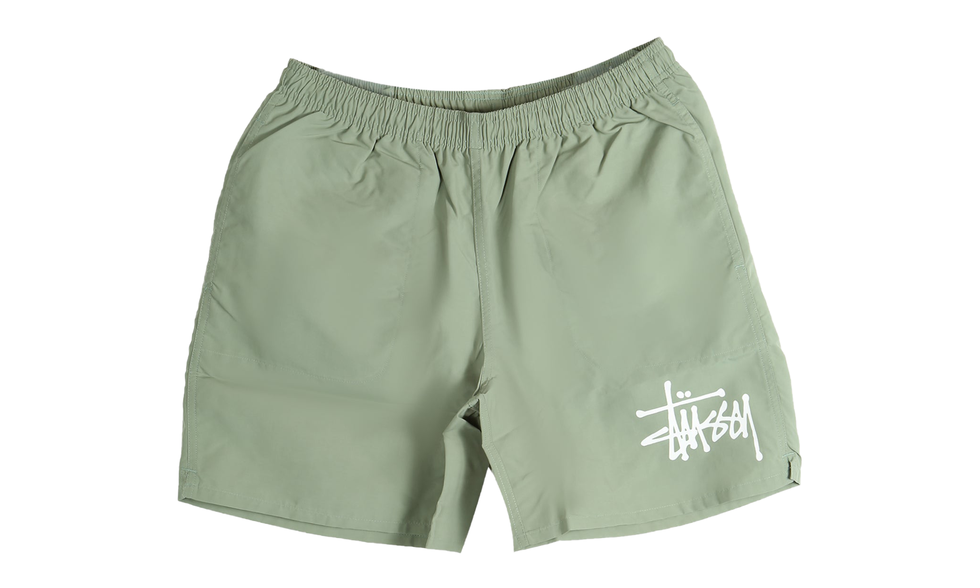 Water Big Basic Short "SAGE" 113156N SAGE