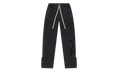 OG Logo V2 Sweatpants "Black" 85SG64X0