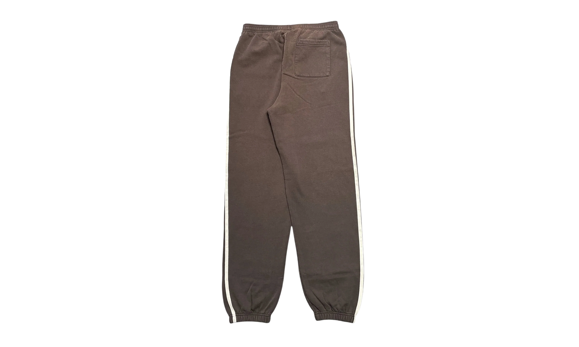 5Star Rodeo Sweatpants "Brown" SP5der317