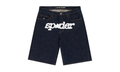 V3 Logo Denim Short "Indigo" SP5der258