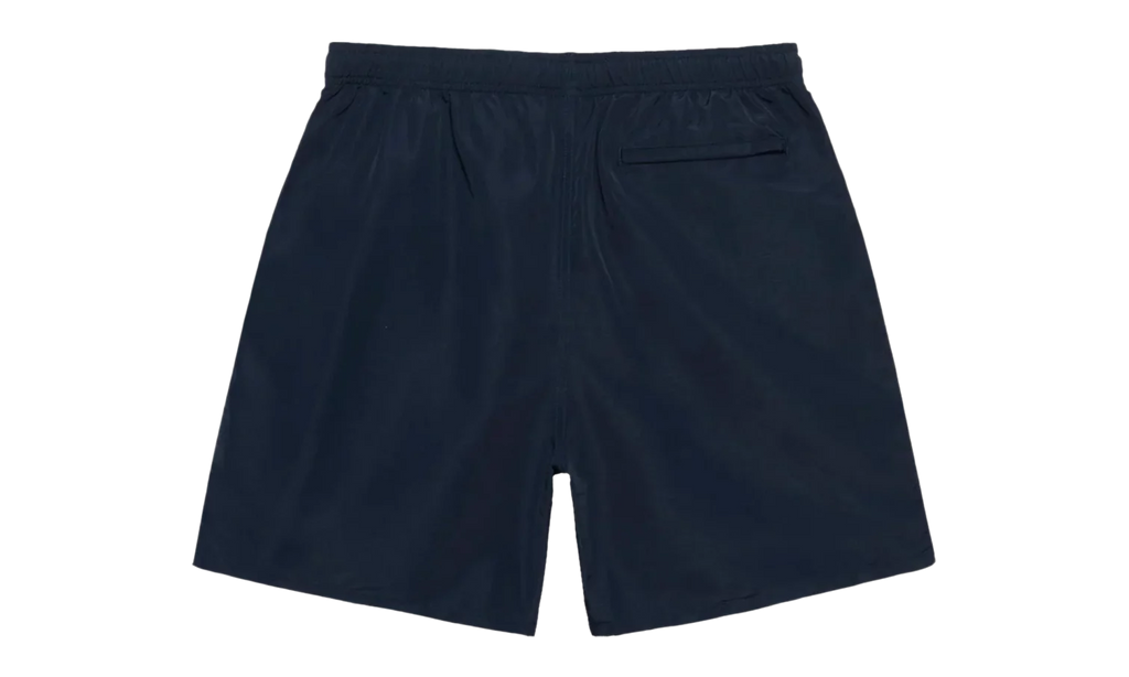 Stock Water Short "NAVY" 113155 NAVY