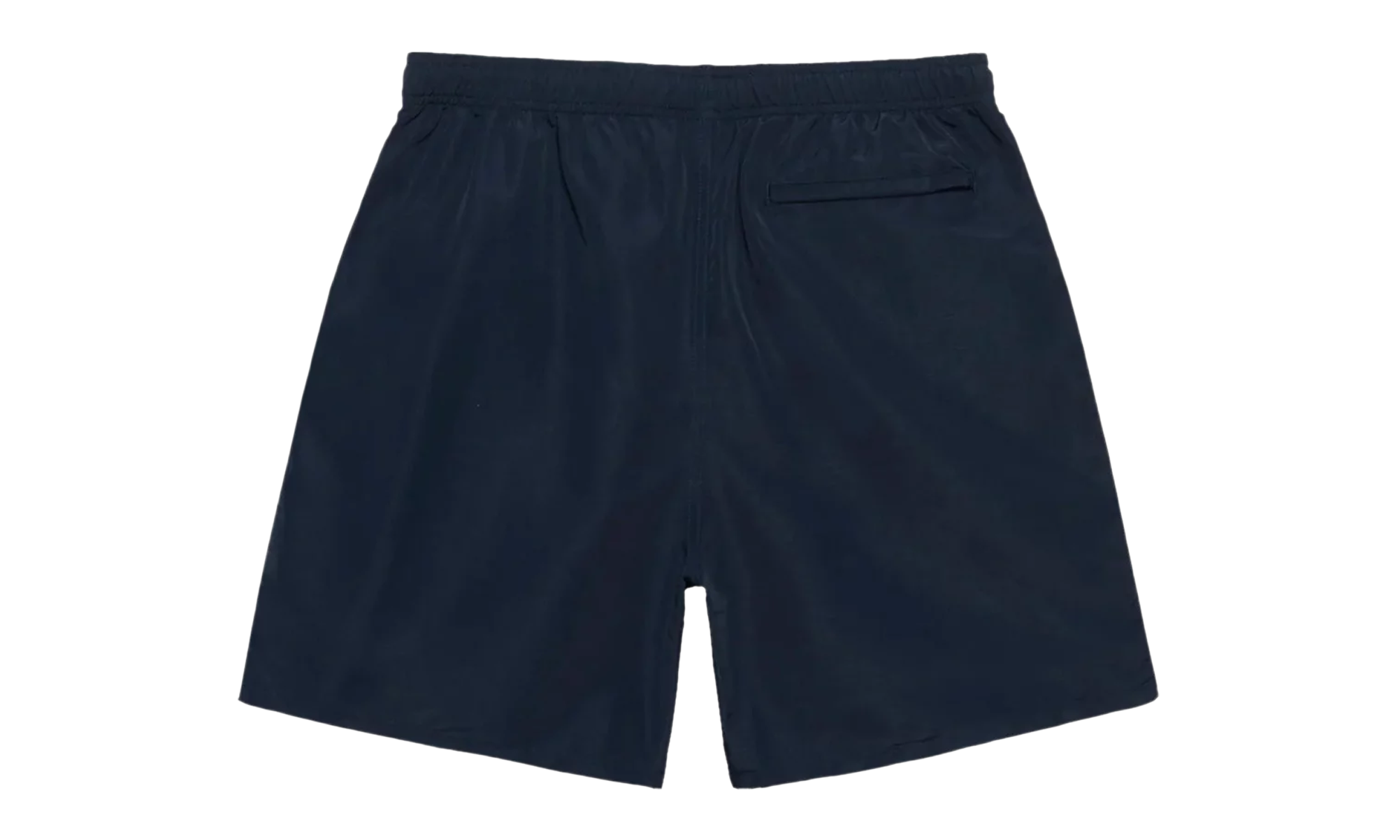 Stock Water Short "NAVY" 113155 NAVY