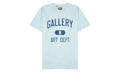 Gallery Dept. Art Dept T-Shirt "Baby Blue" ART DEPT T SHIRT
