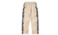 Garden Sweatpants "Bone" VAL16