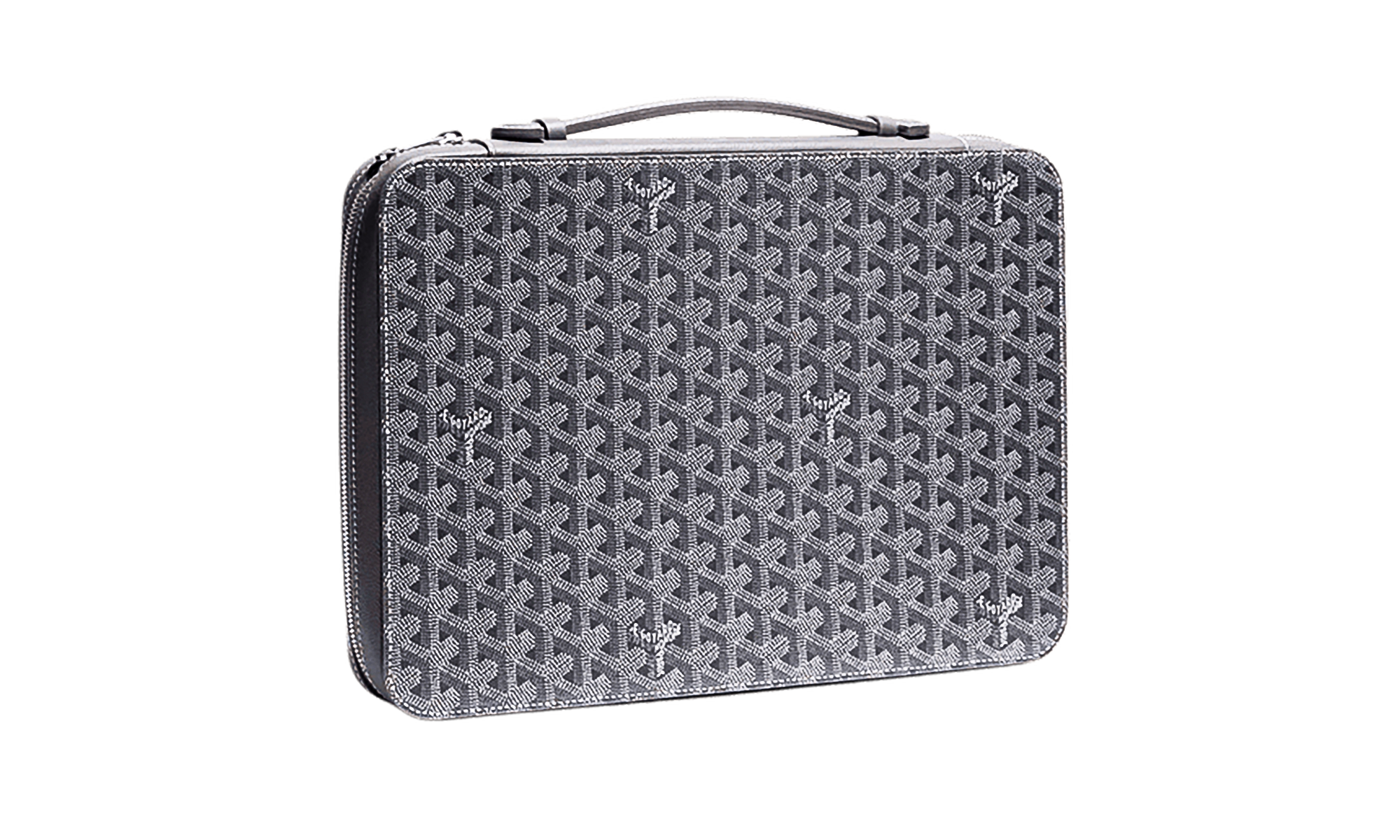 Compagnon Universal A4 "Grey" GOY05