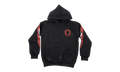 Deadly Doll Sweatshirt KIDS "Black" CHRM0745