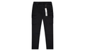 Brushed Twill Cargo Pant "Black" M5075 BTBB225