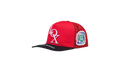X The Legacy Trucker "Black" UMVITZGY