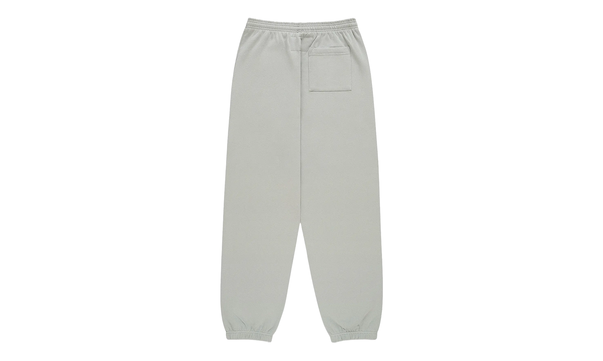 Tonal Punk V2 Sport Sweatpants "Grey" SP5der308