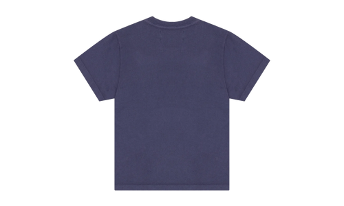 ADG Tee "Purple" DT321