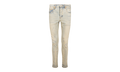 Slim Fit Jeans-low Rise "Superlight" P001 SOR