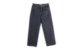 Relaxed Denim Jeans "RINSED INDIGO" 116671 RIIN