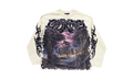 B.M.X LS T-Shirt "Bone" GS TEE 68779 K7L