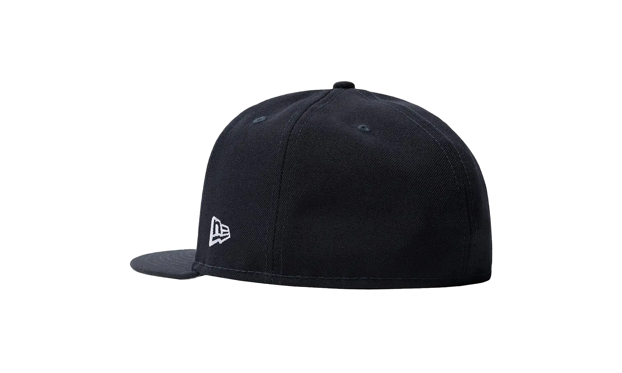 New Era Cap "New York" "Navy" STUS349