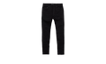 BLACK RAW222 "Black" P001 BLKR222