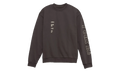 Relic Crew Sweater P405 RCCH122