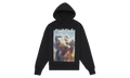 Explosions Hoodie "Black" P401 HBFW125