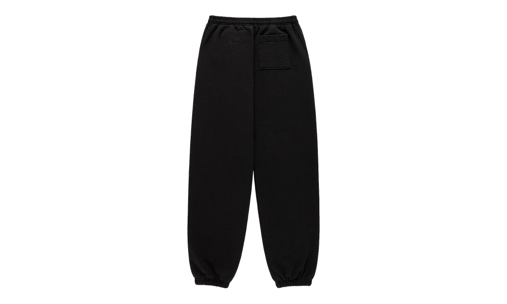 CB Punk v2 Sweatpants "Owl" SP5der348