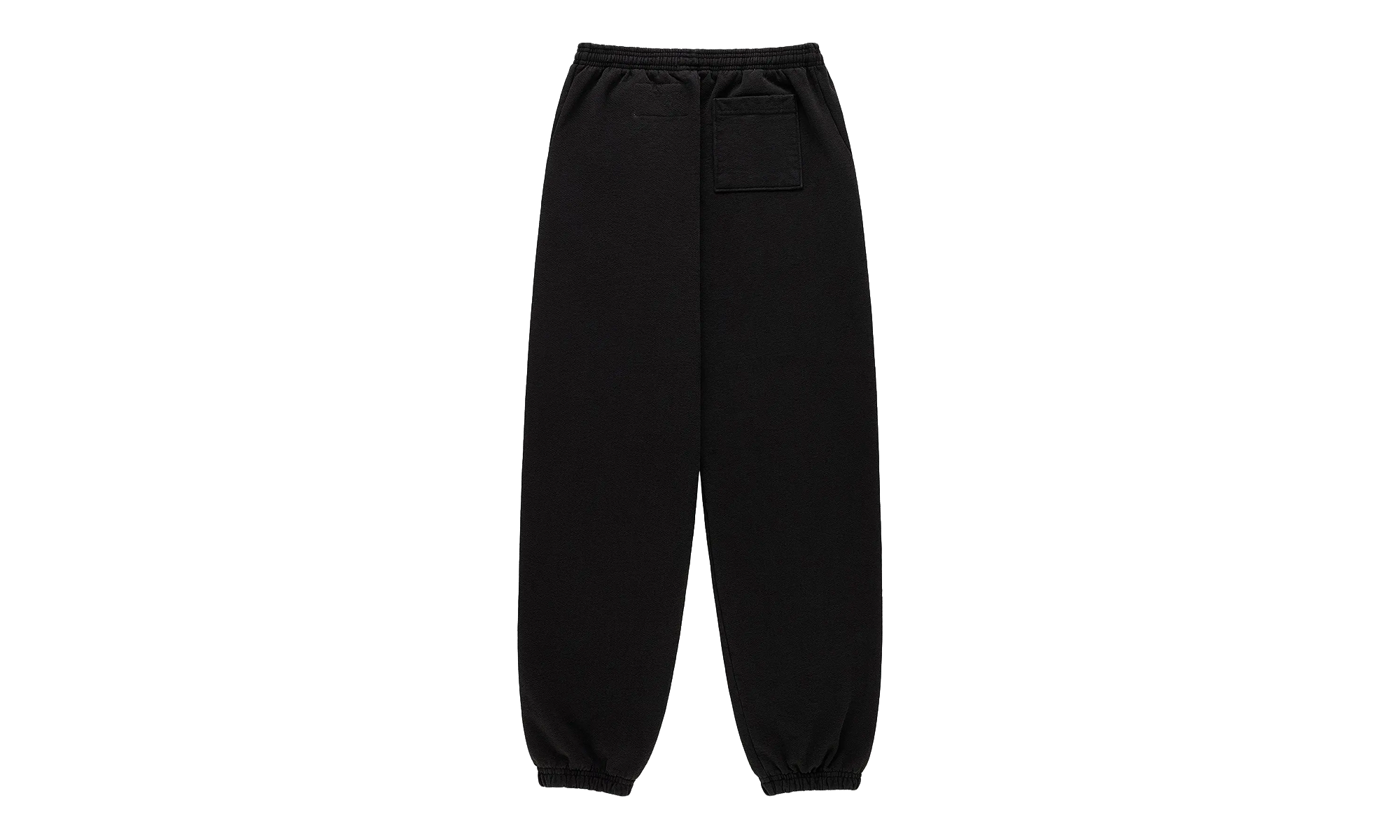 CB Punk v2 Sweatpants "Owl" SP5der348