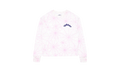 AOP Thermal L/S "Pink" SP5der147