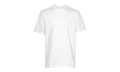 Tonal Box Logo Tee "SS23" SU12637