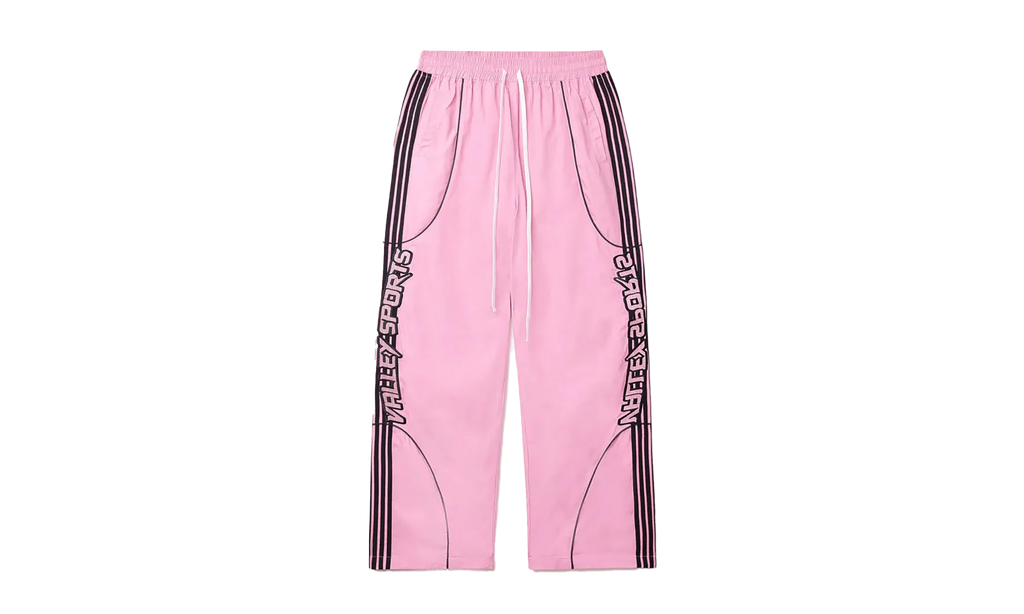 Track Pants "Piggybank" VAL13