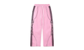 Track Pants "Piggybank" VAL13