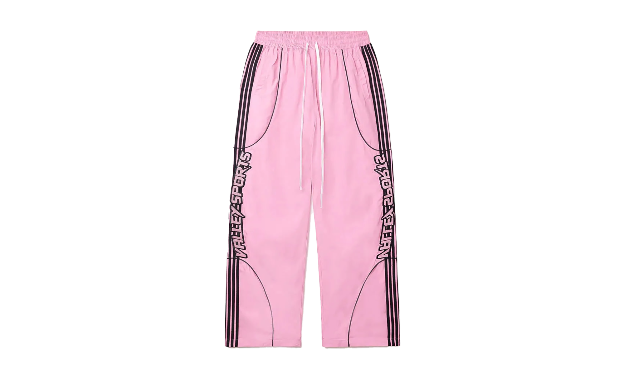 Track Pants "Piggybank" VAL13