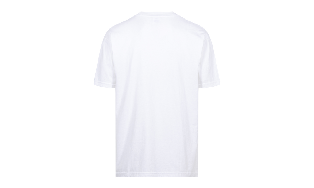 Bandana Box Logo Tee "FW19" SU8604
