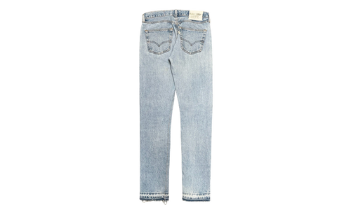 5001 Jeans "Indigo" GD5001IND