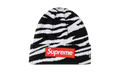 New Era Box Logo Beanie "FW22" SU12508