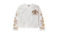 Reborn Thermal "White" VALE 09 003 RT WT