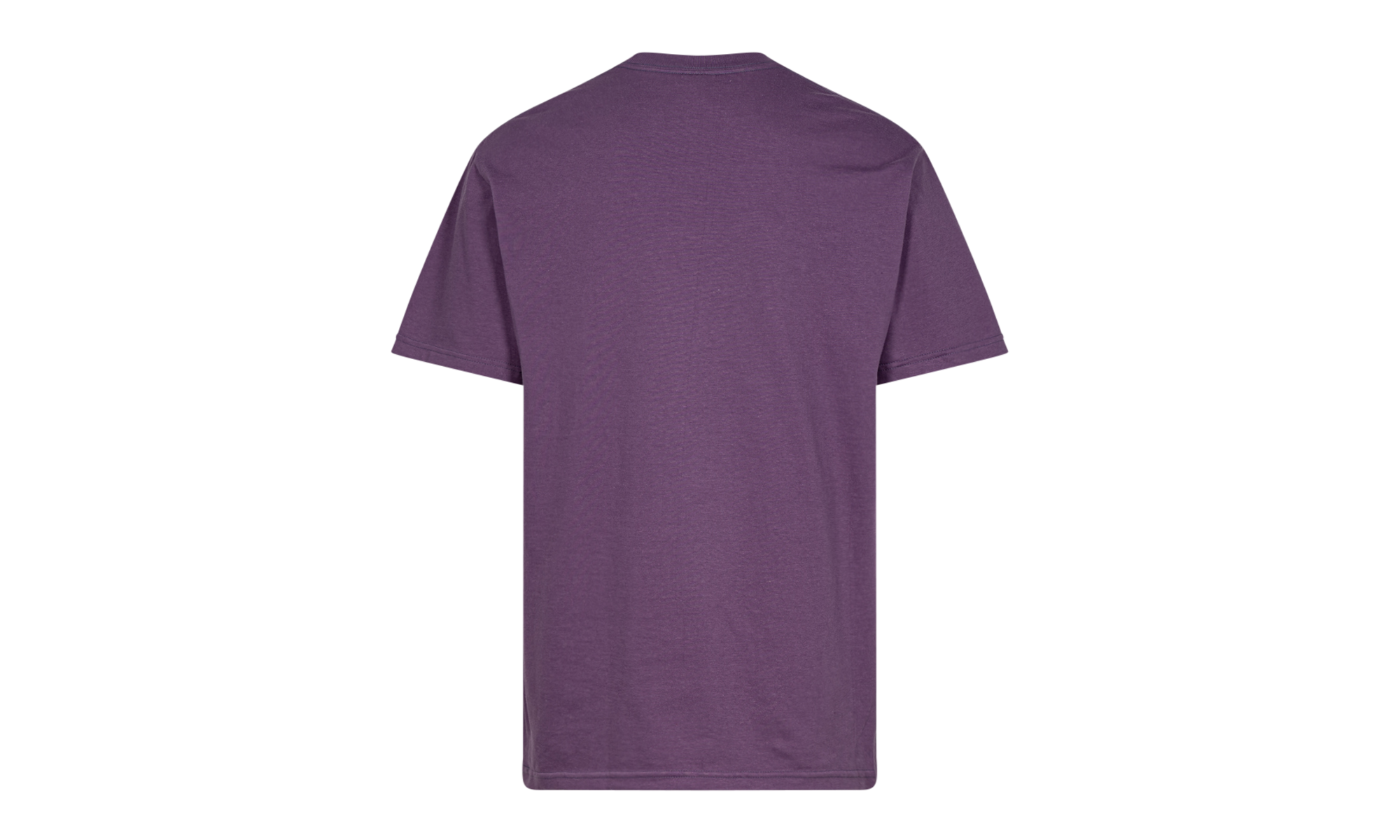 Tonal Box Logo Tee "SS23" SU12639