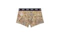 Boxer Briefs "Camo" SP5der242