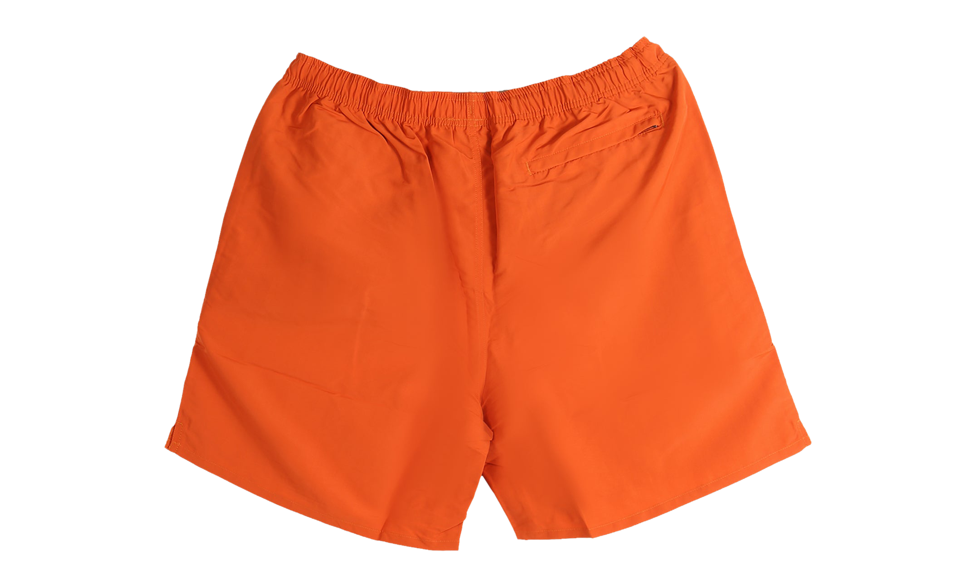 Water Stock Short "CLAY" 113155 CLAY