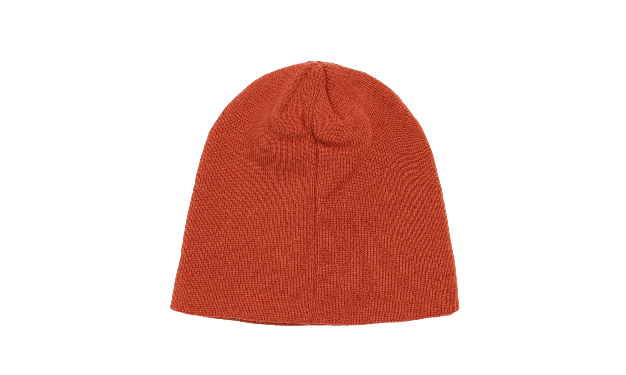 BASIC STÜSSY SKULLCAP "YAM" STUS57