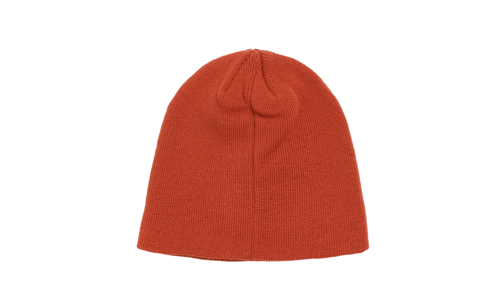 BASIC STÜSSY SKULLCAP "YAM" STUS57