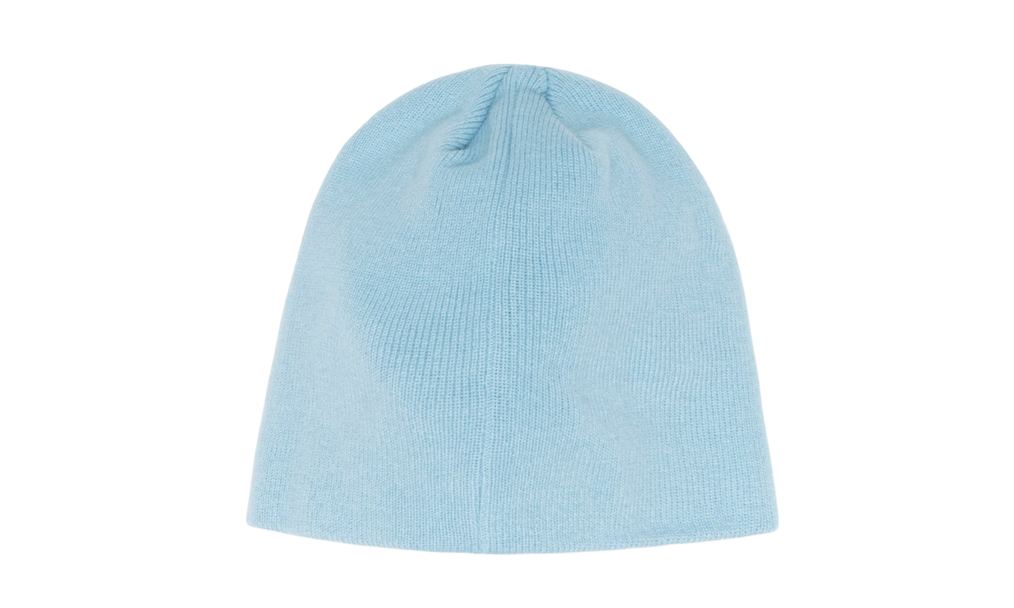 Basic Skullcap "Slate Blue" STUS352