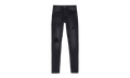Slim Fit Jeans Low Rise With Slim Leg P002 BLR
