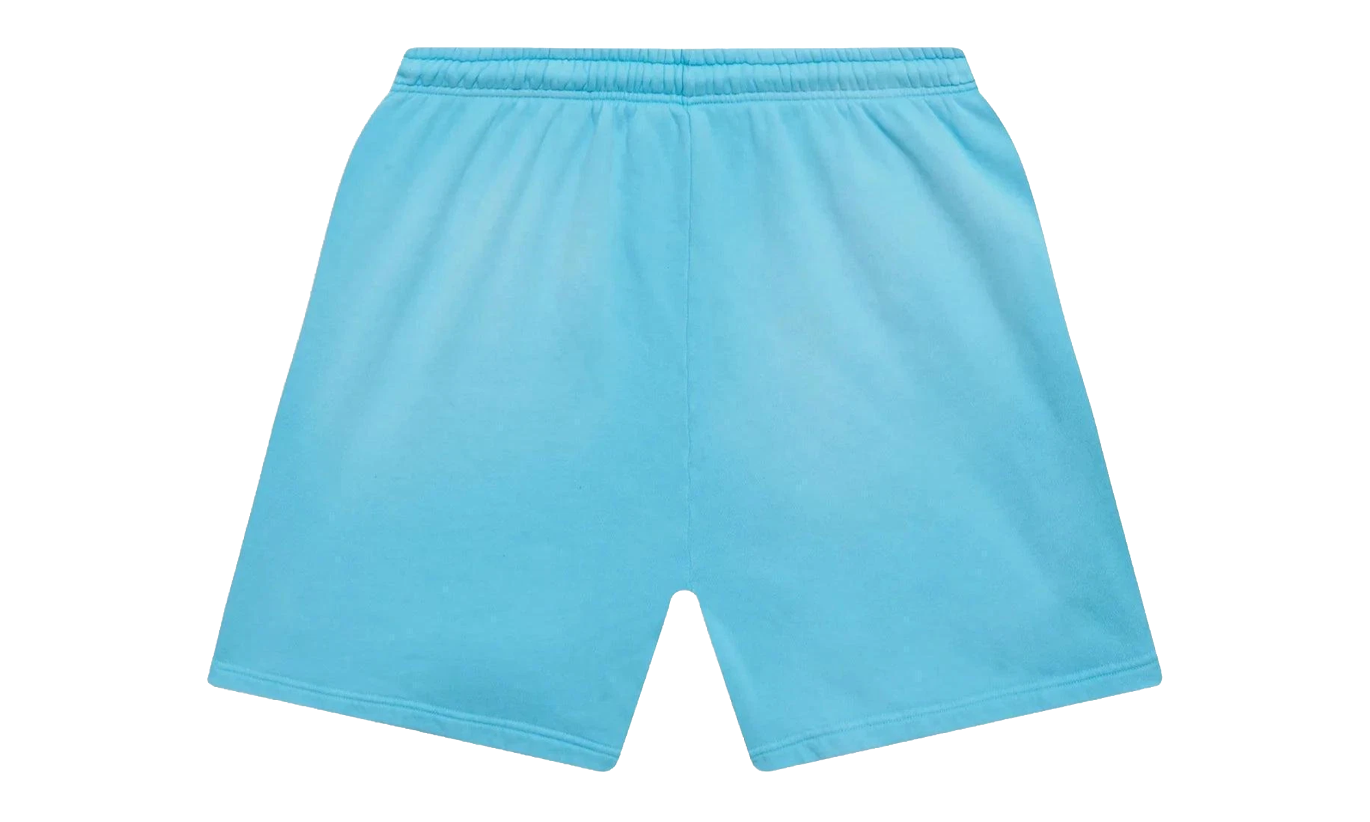 STUDIO SHORTS "Blue" HSR248