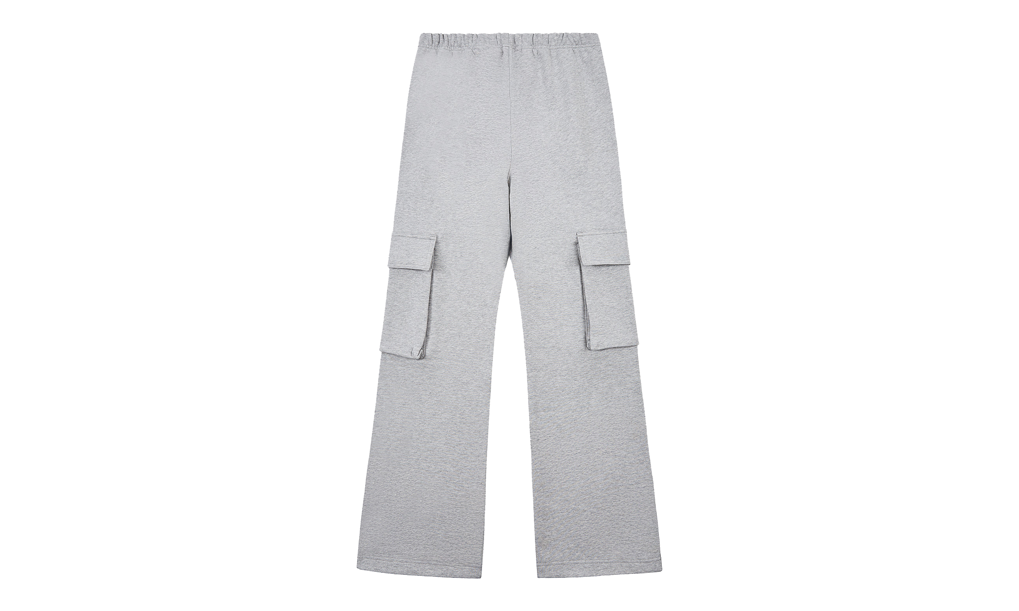 Crackle Cargo Pant "Heather" M4179 MFGS425