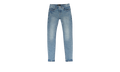 90'S WORN SLIM "Blue" P001 NSMI124