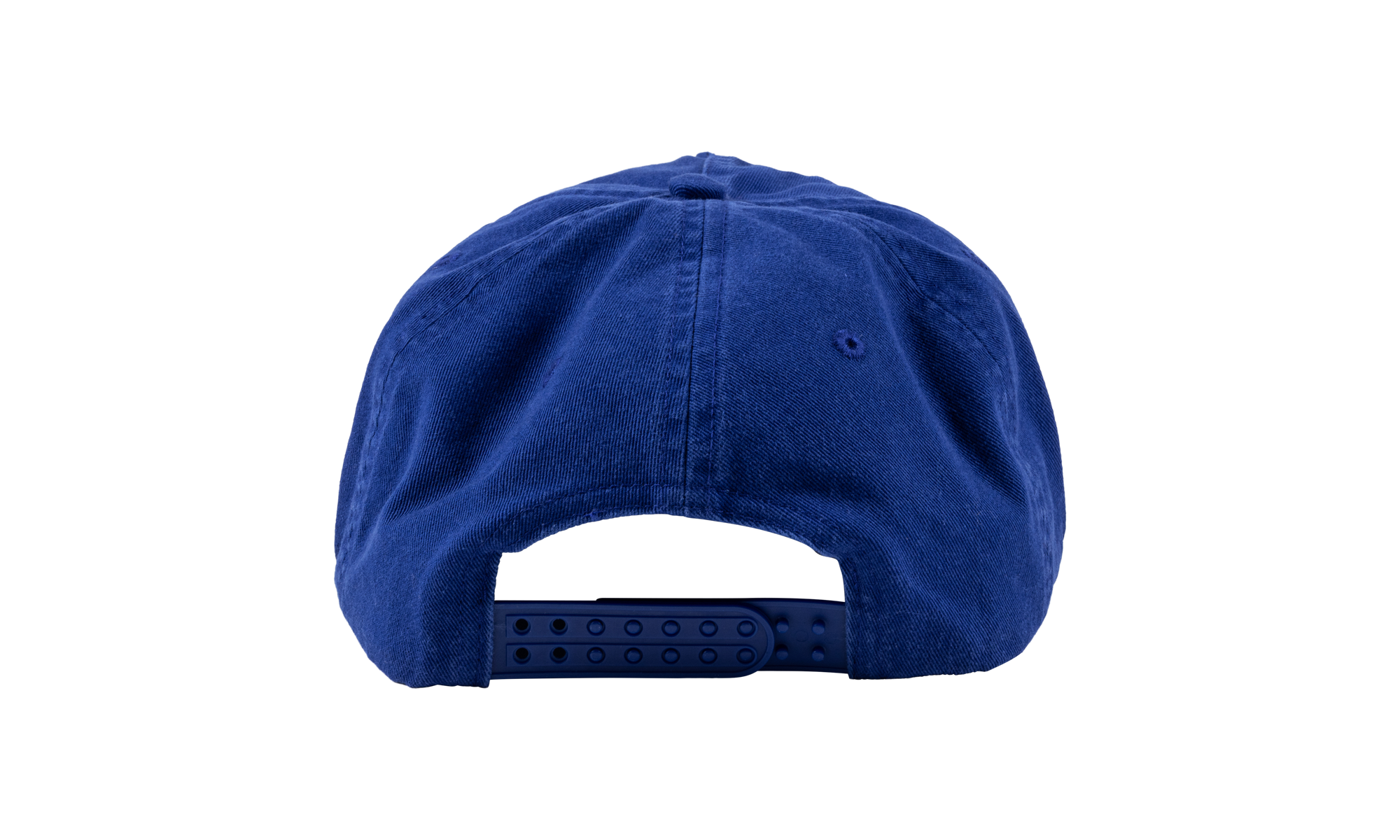 LA Chapter Hat "Royal" STUS422